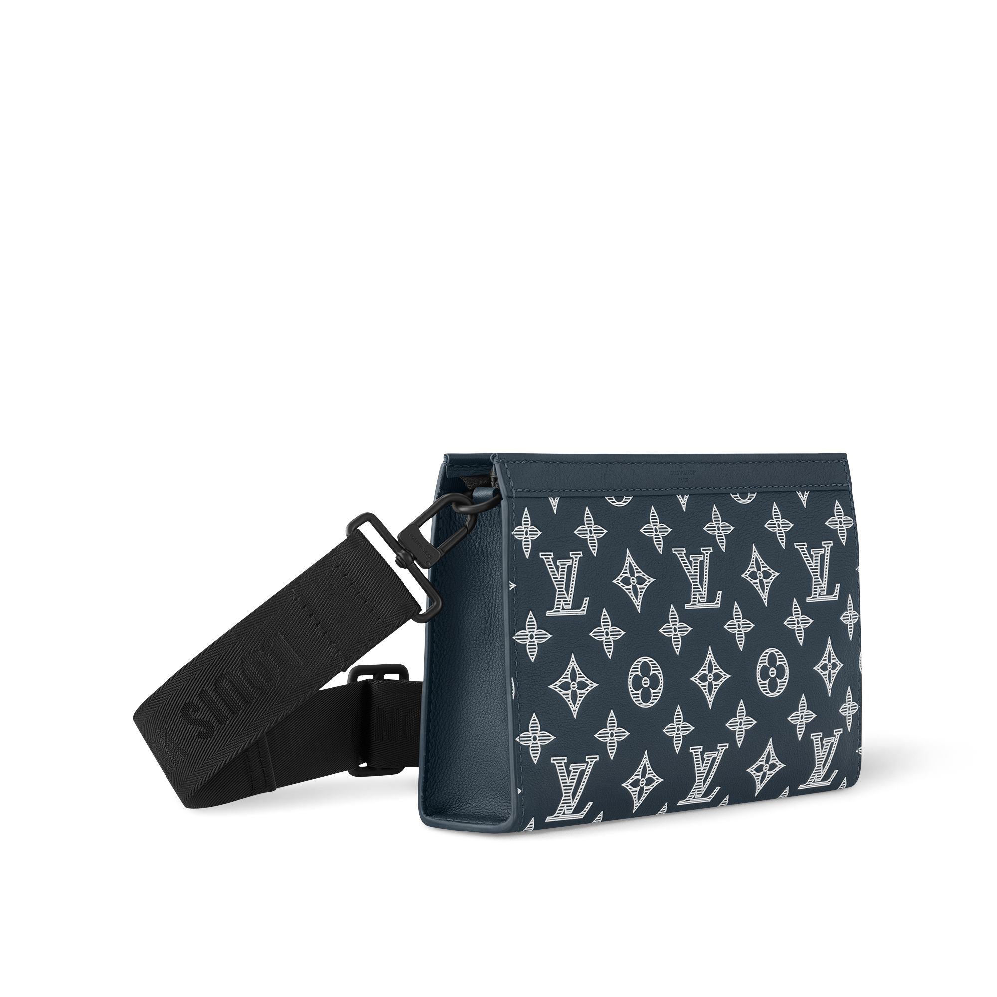 LOUIS VUITTON　ルイヴィトン GASTON 008/C LOUIS VUITTON ルイヴィトン GASTON 008/C GASTON #008 – TCG Gallery